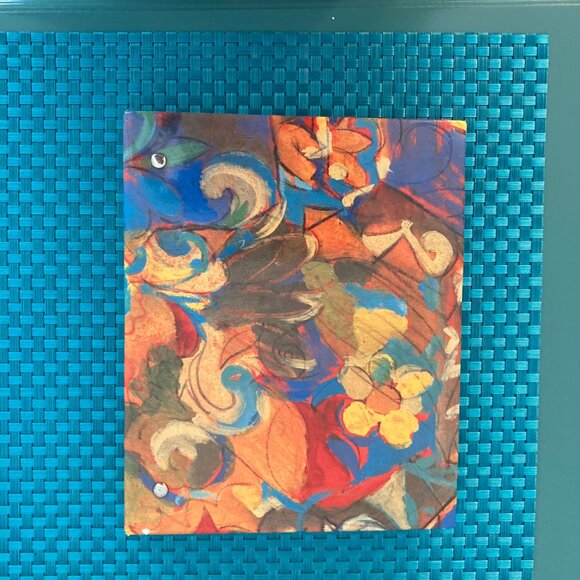 Phone Address Book for Home or Office New - Picture 12 of 14